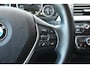BMW 4-Serie Gran Coupe 418i ECC LMV NAVIGATIE XENON