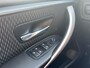 BMW 4-Serie Gran Coupe 418i ECC LMV NAVIGATIE XENON