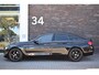 BMW 4-Serie Gran Coupe 418i ECC LMV NAVIGATIE XENON