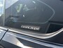 BMW 4-Serie Gran Coupe 418i ECC LMV NAVIGATIE XENON