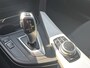BMW 4-Serie Gran Coupe 418i ECC LMV NAVIGATIE XENON