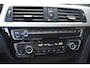 BMW 4-Serie Gran Coupe 418i ECC LMV NAVIGATIE XENON