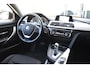 BMW 4-Serie Gran Coupe 418i ECC LMV NAVIGATIE XENON
