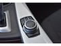 BMW 4-Serie Gran Coupe 418i ECC LMV NAVIGATIE XENON