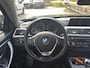 BMW 4-Serie Gran Coupe 418i ECC LMV NAVIGATIE XENON