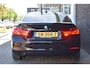 BMW 4-Serie Gran Coupe 418i ECC LMV NAVIGATIE XENON