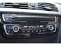 BMW 4-Serie Gran Coupe 418i ECC LMV NAVIGATIE XENON