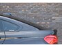BMW 4-Serie Gran Coupe 418i ECC LMV NAVIGATIE XENON