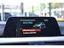 BMW 4-Serie Gran Coupe 418i ECC LMV NAVIGATIE XENON