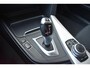 BMW 4-Serie Gran Coupe 418i ECC LMV NAVIGATIE XENON