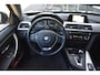 BMW 4-Serie Gran Coupe 418i ECC LMV NAVIGATIE XENON