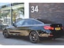 BMW 4-Serie Gran Coupe 418i ECC LMV NAVIGATIE XENON