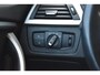 BMW 4-Serie Gran Coupe 418i ECC LMV NAVIGATIE XENON