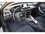 BMW 4-Serie Gran Coupe 418i ECC LMV NAVIGATIE XENON