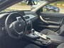 BMW 4-Serie Gran Coupe 418i ECC LMV NAVIGATIE XENON