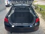 BMW 4-Serie Gran Coupe 418i ECC LMV NAVIGATIE XENON