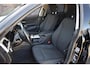 BMW 4-Serie Gran Coupe 418i ECC LMV NAVIGATIE XENON