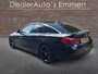 BMW 4-Serie Gran Coupe 418i ECC LMV NAVIGATIE XENON