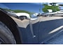 BMW 4-Serie Gran Coupe 418i ECC LMV NAVIGATIE XENON