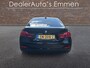 BMW 4-Serie Gran Coupe 418i ECC LMV NAVIGATIE XENON