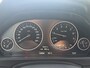 BMW 4-Serie Gran Coupe 418i ECC LMV NAVIGATIE XENON