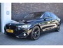 BMW 4-Serie Gran Coupe 418i ECC LMV NAVIGATIE XENON