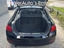 BMW 4-Serie Gran Coupe 418i ECC LMV NAVIGATIE XENON