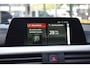 BMW 4-Serie Gran Coupe 418i ECC LMV NAVIGATIE XENON
