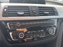 BMW 4-Serie Gran Coupe 418i ECC LMV NAVIGATIE XENON