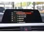 BMW 4-Serie Gran Coupe 418i ECC LMV NAVIGATIE XENON
