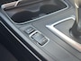 BMW 4-Serie Gran Coupe 418i ECC LMV NAVIGATIE XENON