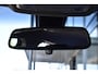 BMW 4-Serie Gran Coupe 418i ECC LMV NAVIGATIE XENON