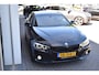 BMW 4-Serie Gran Coupe 418i ECC LMV NAVIGATIE XENON