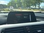 BMW 4-Serie Gran Coupe 418i ECC LMV NAVIGATIE XENON