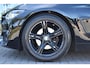 BMW 4-Serie Gran Coupe 418i ECC LMV NAVIGATIE XENON