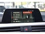 BMW 4-Serie Gran Coupe 418i ECC LMV NAVIGATIE XENON