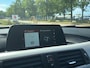 BMW 4-Serie Gran Coupe 418i ECC LMV NAVIGATIE XENON