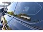 BMW 4-Serie Gran Coupe 418i ECC LMV NAVIGATIE XENON