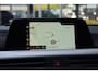 BMW 4-Serie Gran Coupe 418i ECC LMV NAVIGATIE XENON