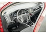 Mitsubishi Outlander 2.4 PHEV Intense | Stoelverw | DAB | NAVI | 1500kg trekgewicht