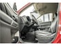 Mitsubishi Outlander 2.4 PHEV Intense | Stoelverw | DAB | NAVI | 1500kg trekgewicht