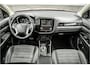 Mitsubishi Outlander 2.4 PHEV Intense | Stoelverw | DAB | NAVI | 1500kg trekgewicht