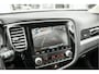 Mitsubishi Outlander 2.4 PHEV Intense | Stoelverw | DAB | NAVI | 1500kg trekgewicht