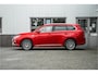 Mitsubishi Outlander 2.4 PHEV Intense | Stoelverw | DAB | NAVI | 1500kg trekgewicht