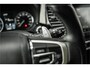 Mitsubishi Outlander 2.4 PHEV Intense | Stoelverw | DAB | NAVI | 1500kg trekgewicht