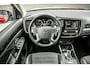 Mitsubishi Outlander 2.4 PHEV Intense | Stoelverw | DAB | NAVI | 1500kg trekgewicht