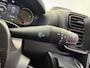 Citroën Jumper GB 2.2 BlueHDi 140pk L2H2 35 | Trekhaak | Cruise Control | 3 Sleutels | Extra opbergtuimte | Camera