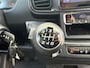Citroën Jumper GB 2.2 BlueHDi 140pk L2H2 35 | Trekhaak | Cruise Control | 3 Sleutels | Extra opbergtuimte | Camera