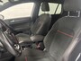 Volkswagen Golf 2.0 TSI GTI Performance CLIMA / CRUISE / PANO / NAVI
