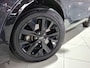 Kia Sportage 1.6 T-GDi Hybrid GT-PlusLine Apple Carplay/Android Auto, Navigatie, Camera